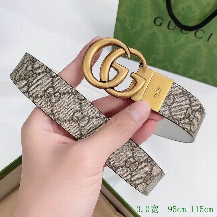 Gucci 30mmX95-115cm 7D (9)