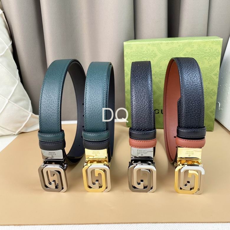 Gucci 30mmx95-115cm (1)