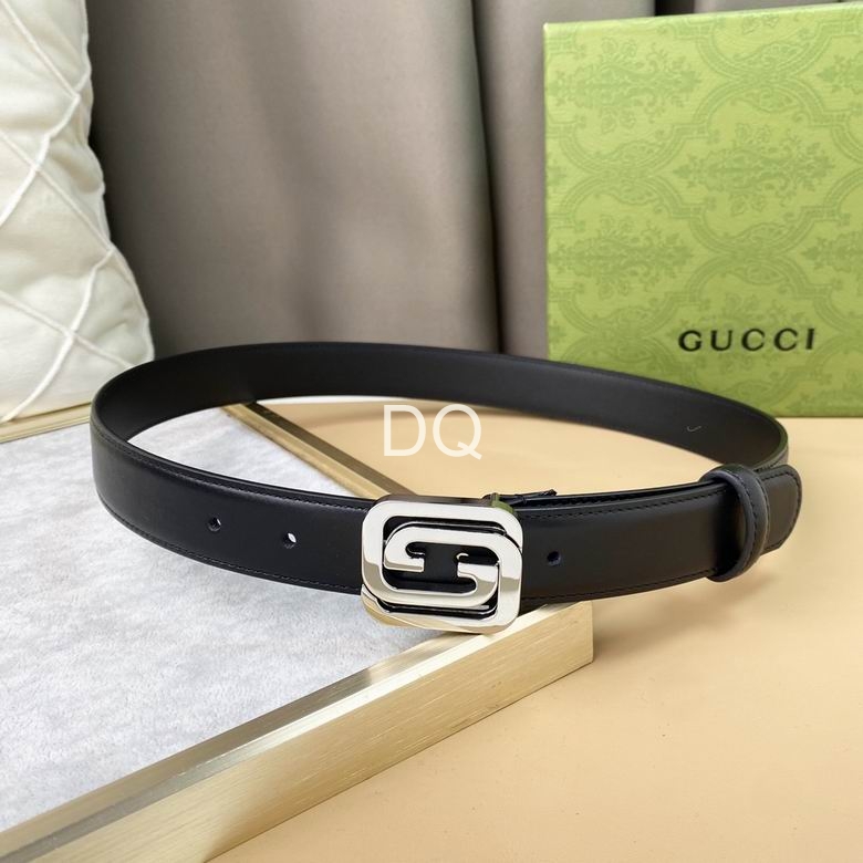 Gucci 30mmx95-115cm (1)