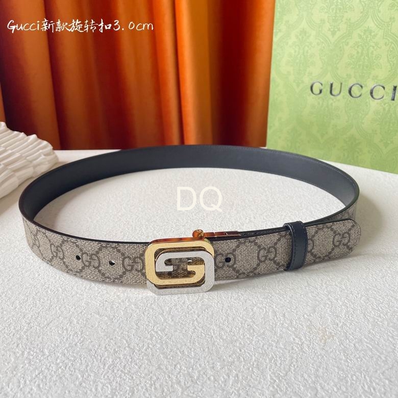 Gucci 30mmx95-115cm (10)