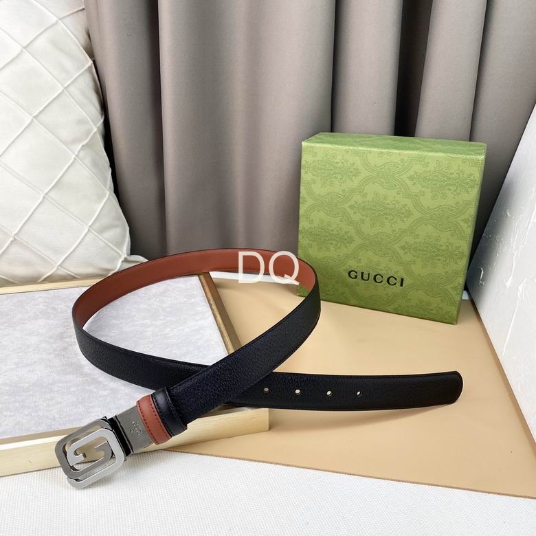 Gucci 30mmx95-115cm (10)