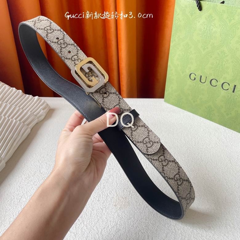 Gucci 30mmx95-115cm (11)