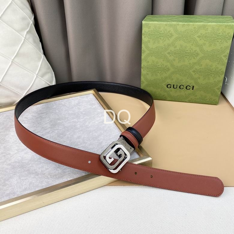 Gucci 30mmx95-115cm (11)