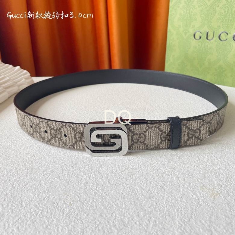 Gucci 30mmx95-115cm (12)