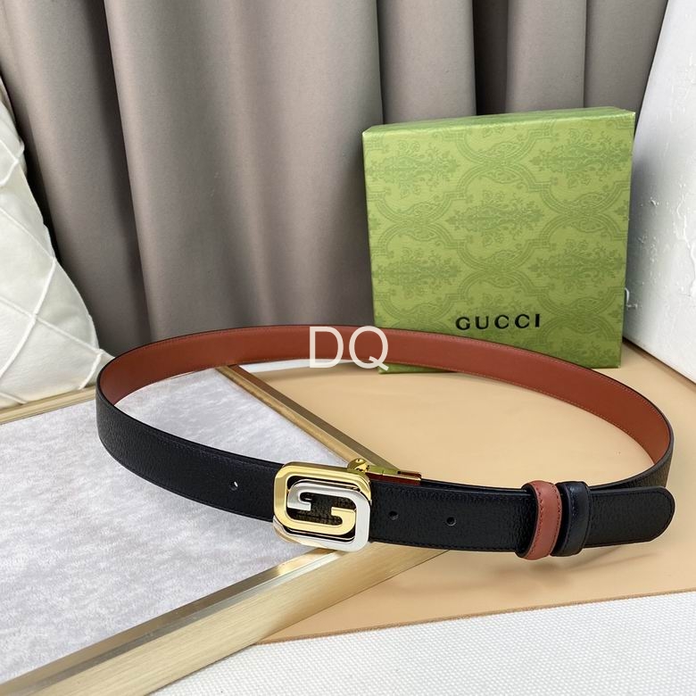 Gucci 30mmx95-115cm (12)