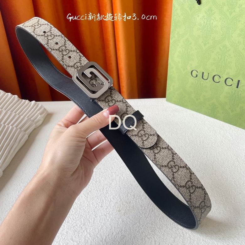 Gucci 30mmx95-115cm (13)