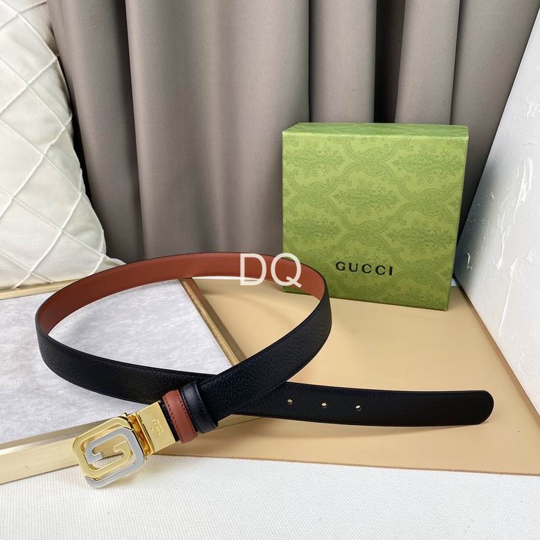 Gucci 30mmx95-115cm (13)