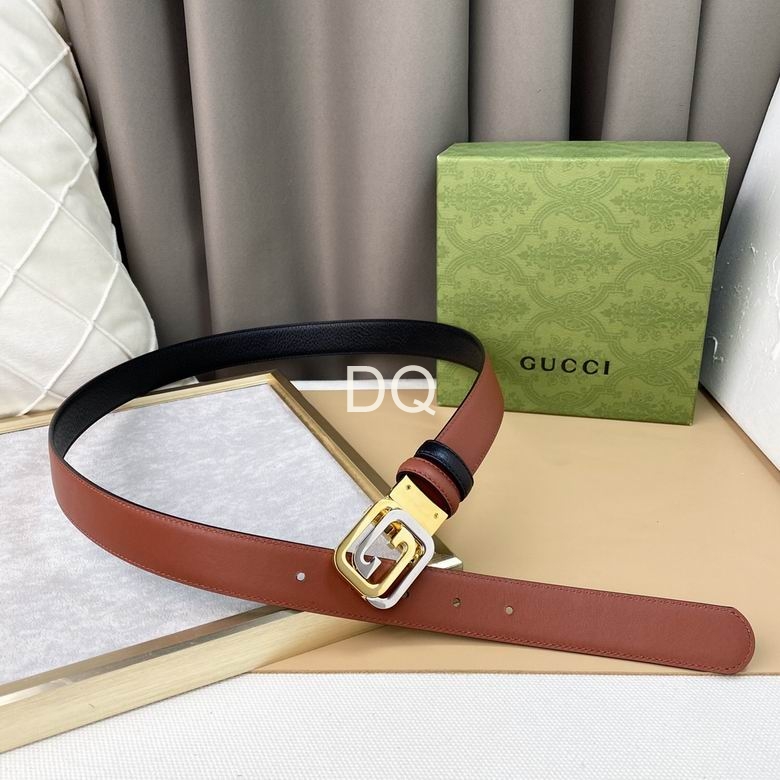 Gucci 30mmx95-115cm (14)