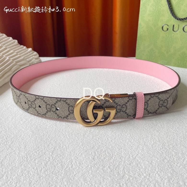 Gucci 30mmx95-115cm (2)