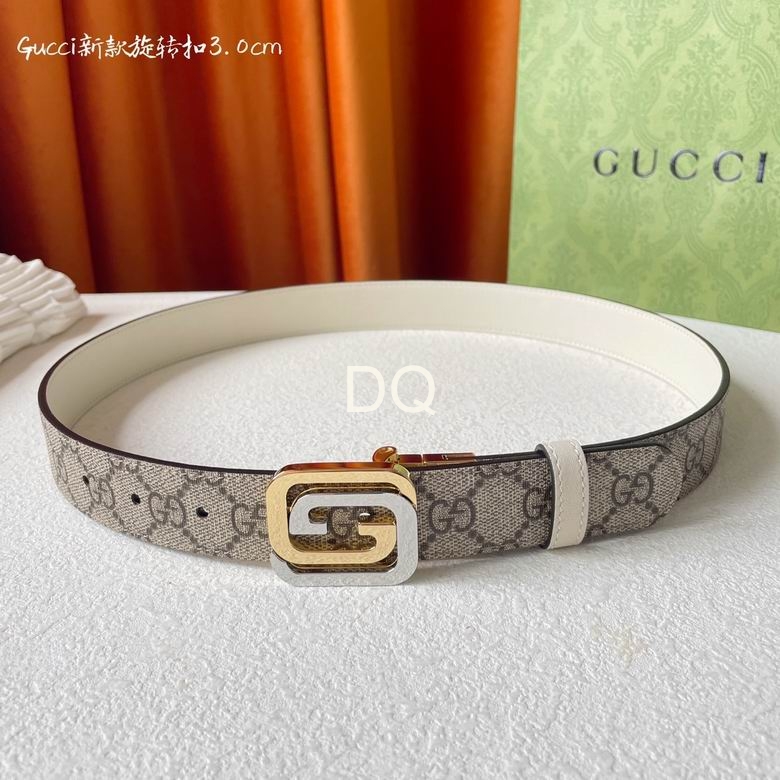Gucci 30mmx95-115cm (2)