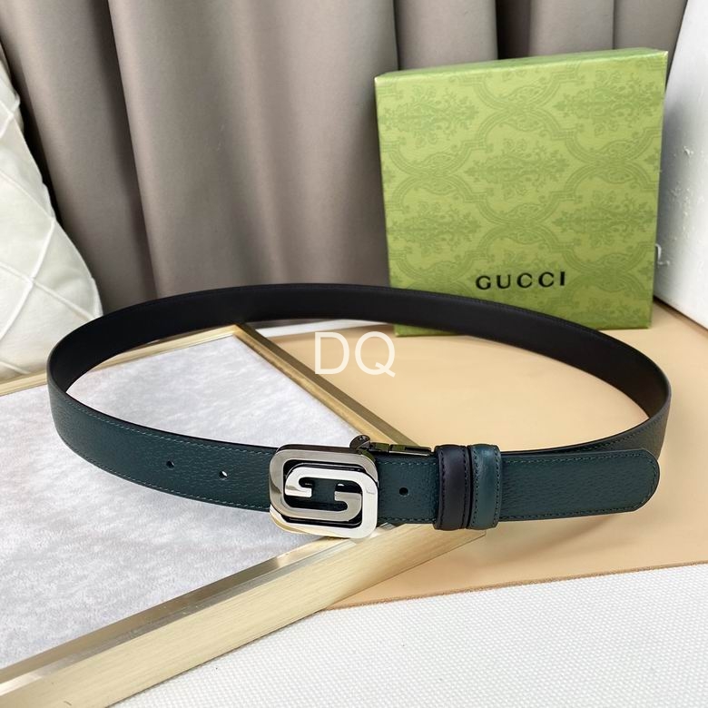 Gucci 30mmx95-115cm (2)