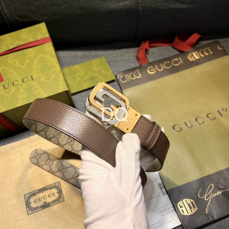 Gucci 30mmx95-115cm (2)