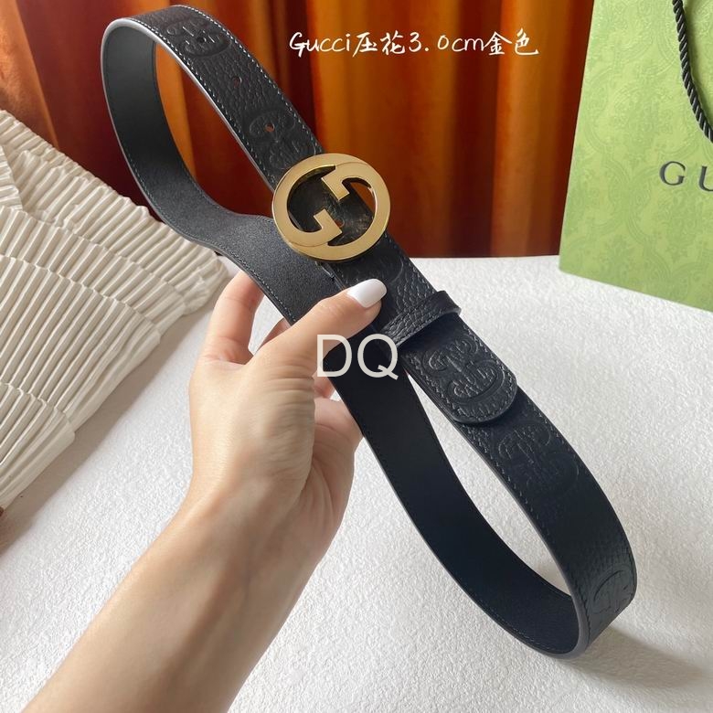 Gucci 30mmx95-115cm (2)