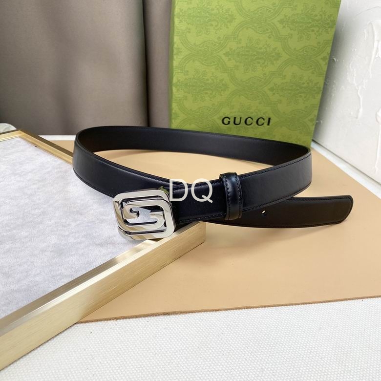 Gucci 30mmx95-115cm (2)