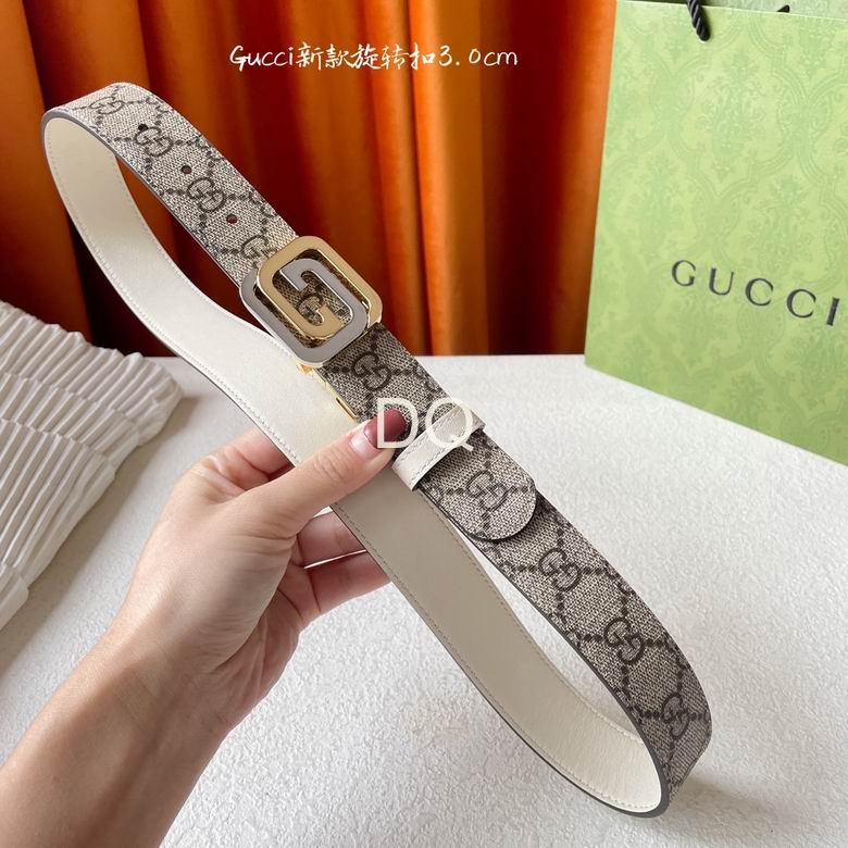 Gucci 30mmx95-115cm (3)