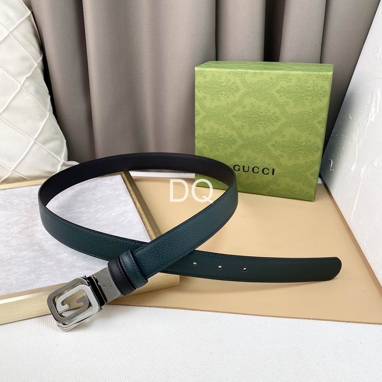 Gucci 30mmx95-115cm (3)