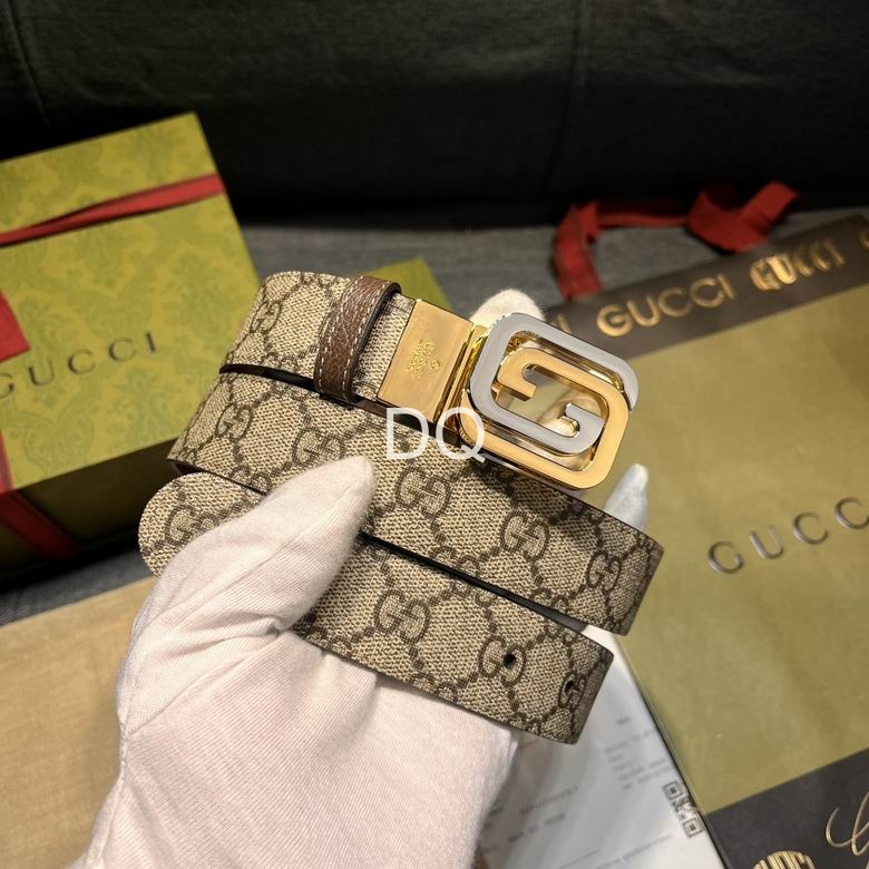 Gucci 30mmx95-115cm (3)