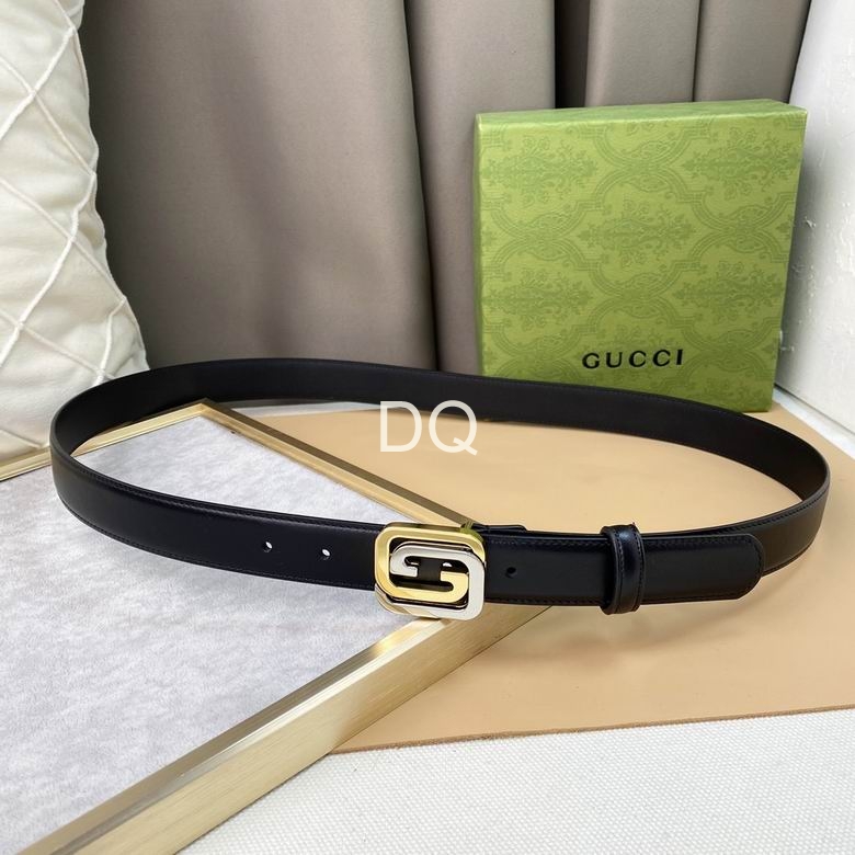 Gucci 30mmx95-115cm (3)