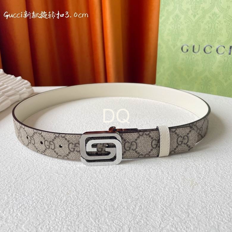 Gucci 30mmx95-115cm (4)