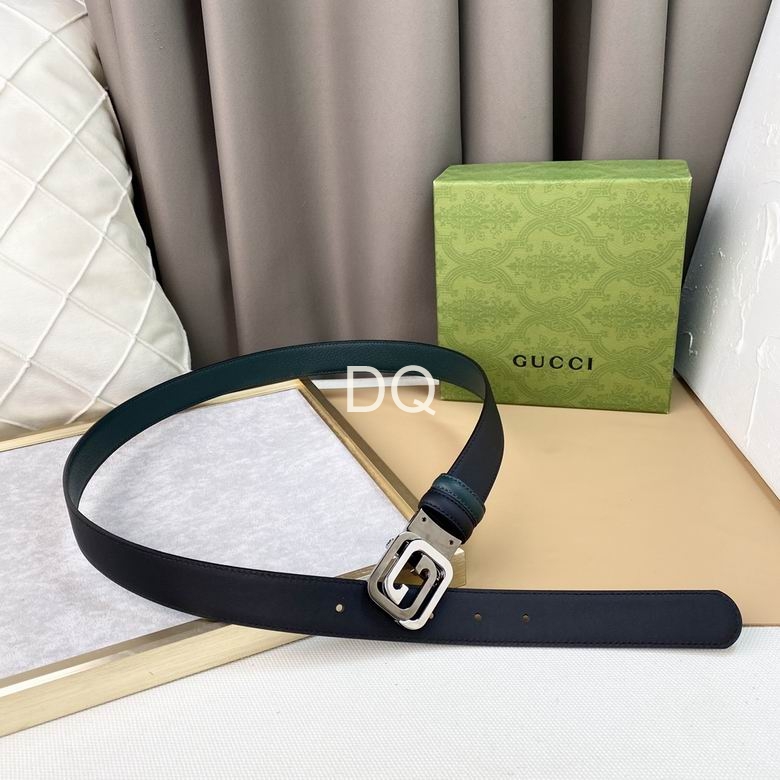 Gucci 30mmx95-115cm (4)