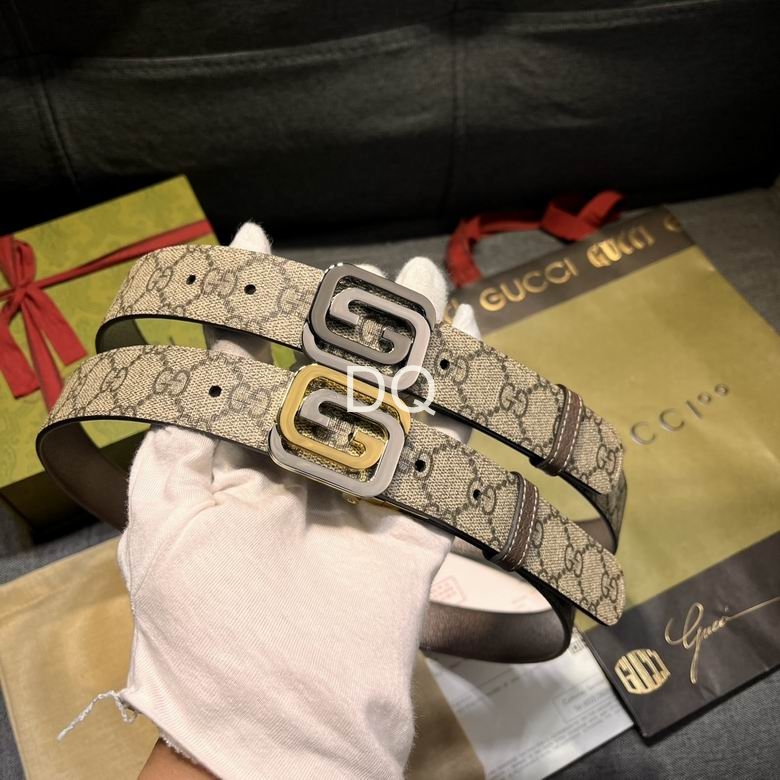 Gucci 30mmx95-115cm (4)