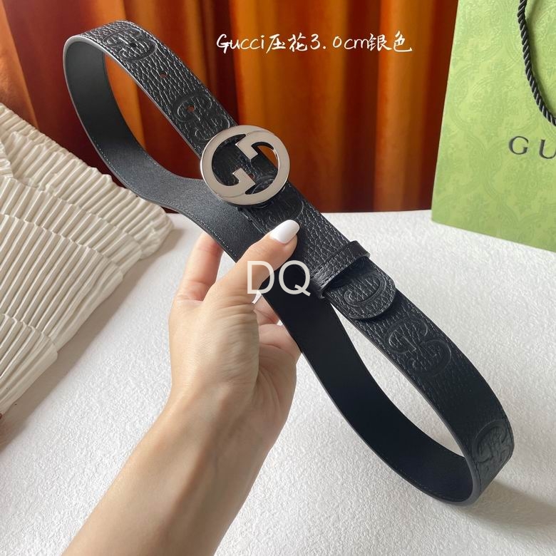 Gucci 30mmx95-115cm (4)