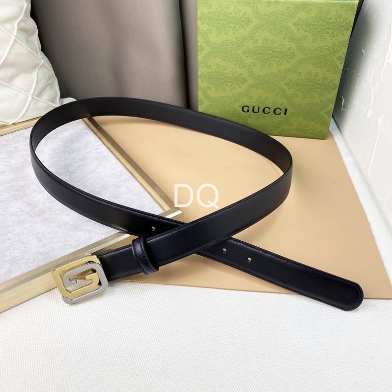 Gucci 30mmx95-115cm (4)