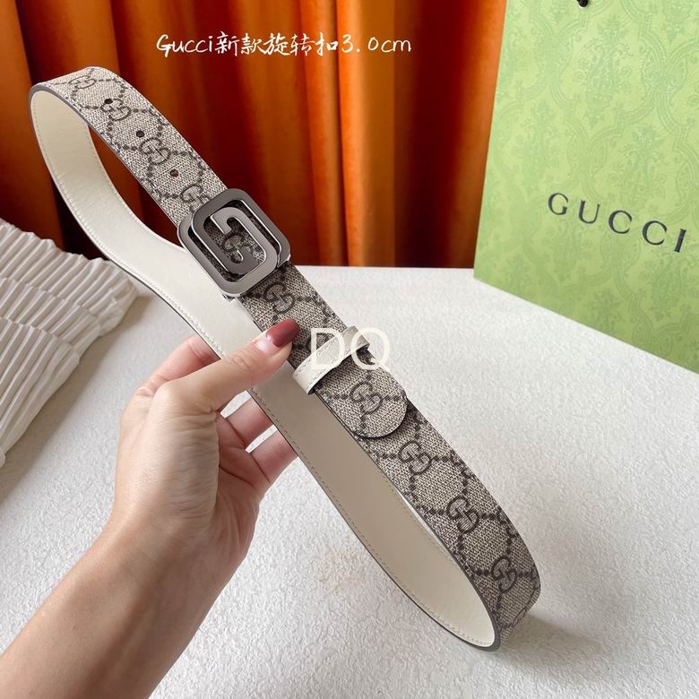 Gucci 30mmx95-115cm (5)