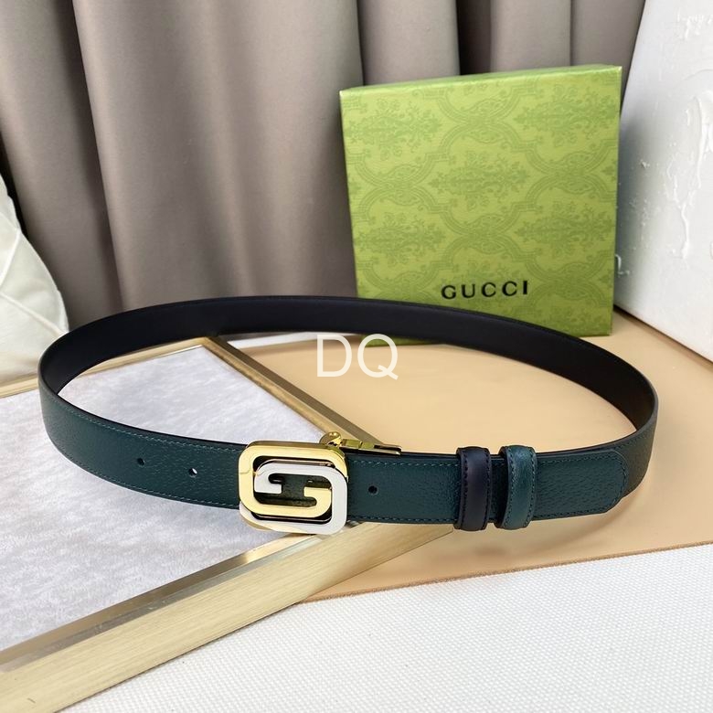 Gucci 30mmx95-115cm (5)