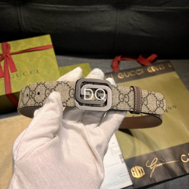 Gucci 30mmx95-115cm (5)