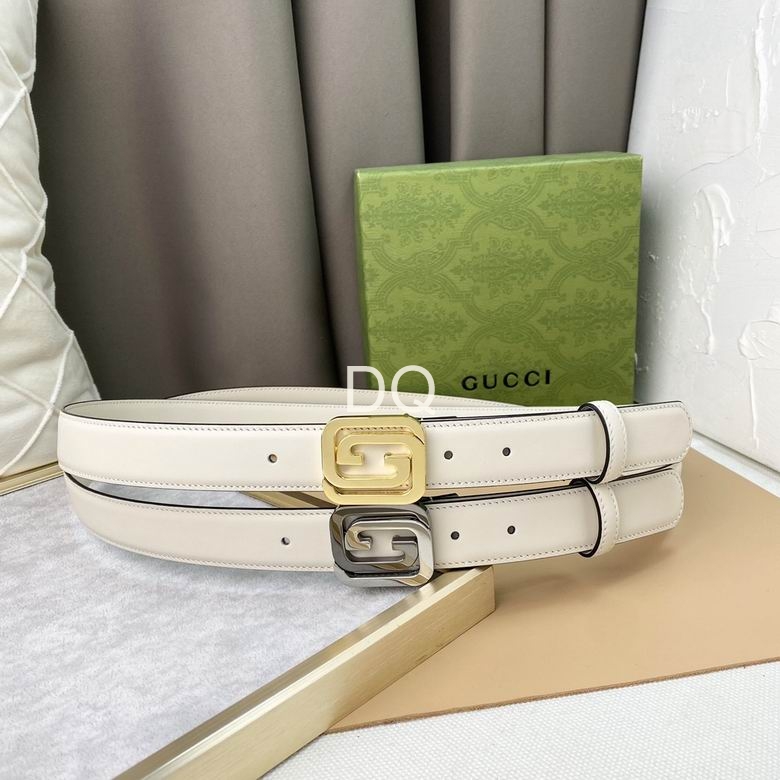 Gucci 30mmx95-115cm (5)