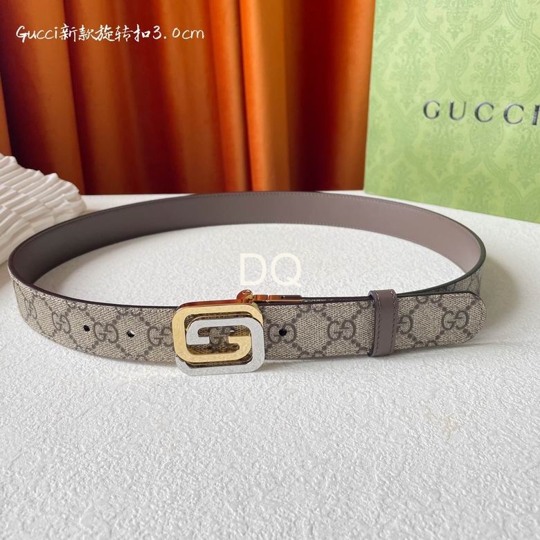 Gucci 30mmx95-115cm (6)