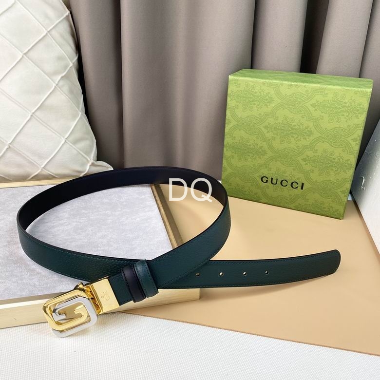 Gucci 30mmx95-115cm (6)