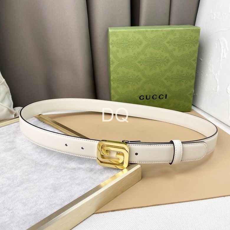 Gucci 30mmx95-115cm (6)