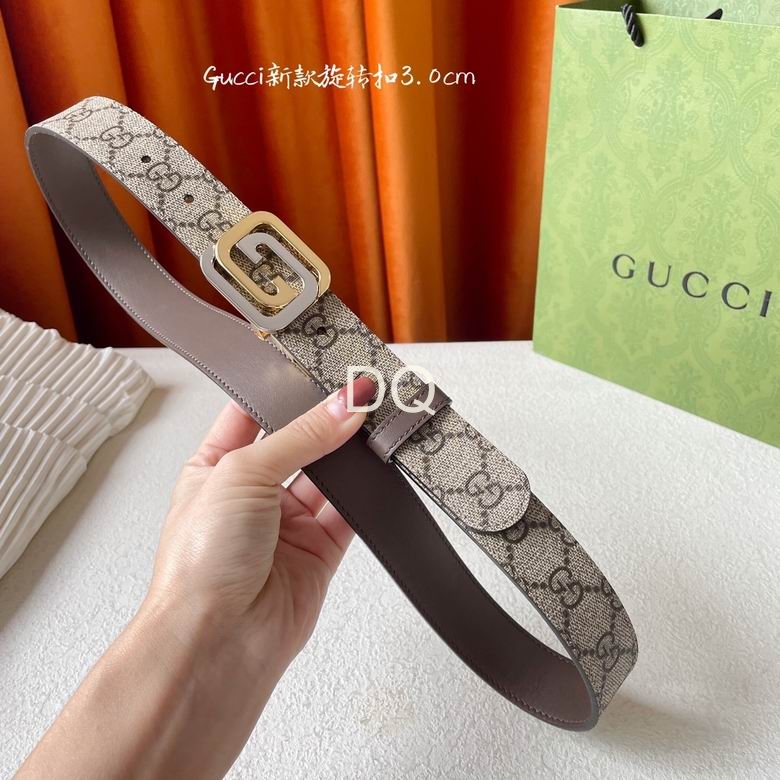 Gucci 30mmx95-115cm (7)
