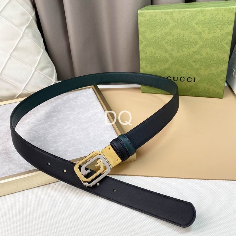 Gucci 30mmx95-115cm (7)