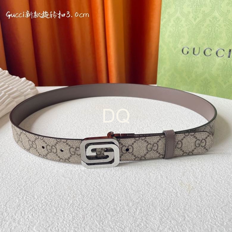 Gucci 30mmx95-115cm (8)