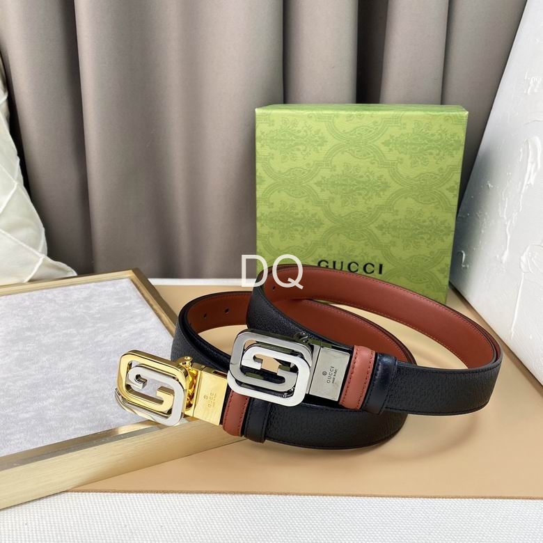 Gucci 30mmx95-115cm (8)