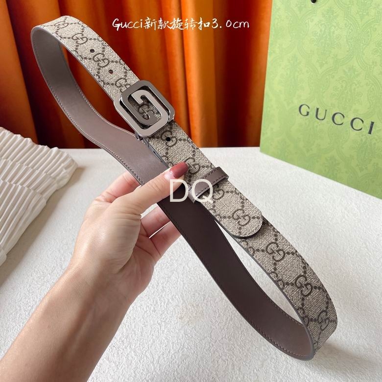 Gucci 30mmx95-115cm (9)