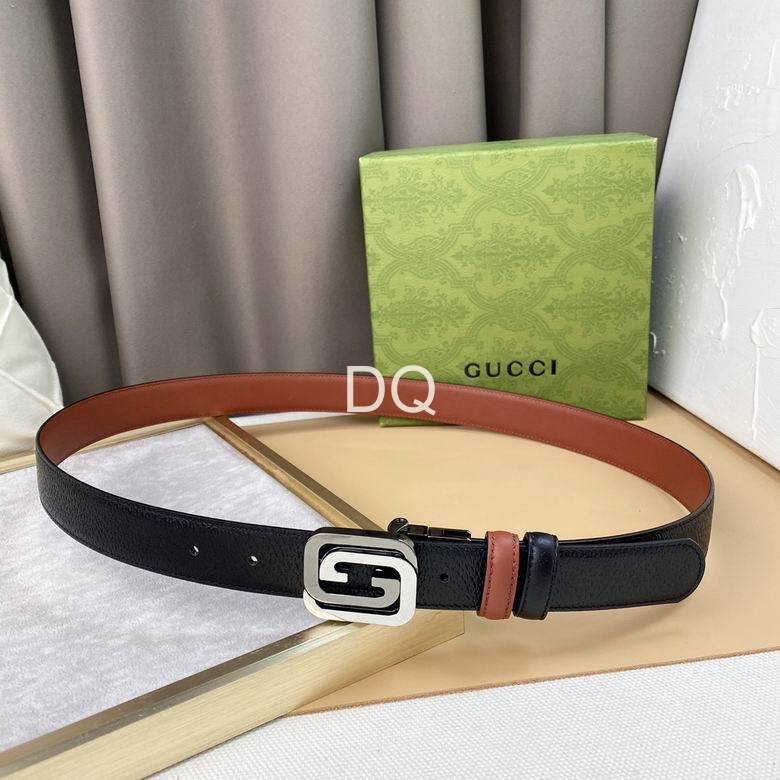 Gucci 30mmx95-115cm (9)