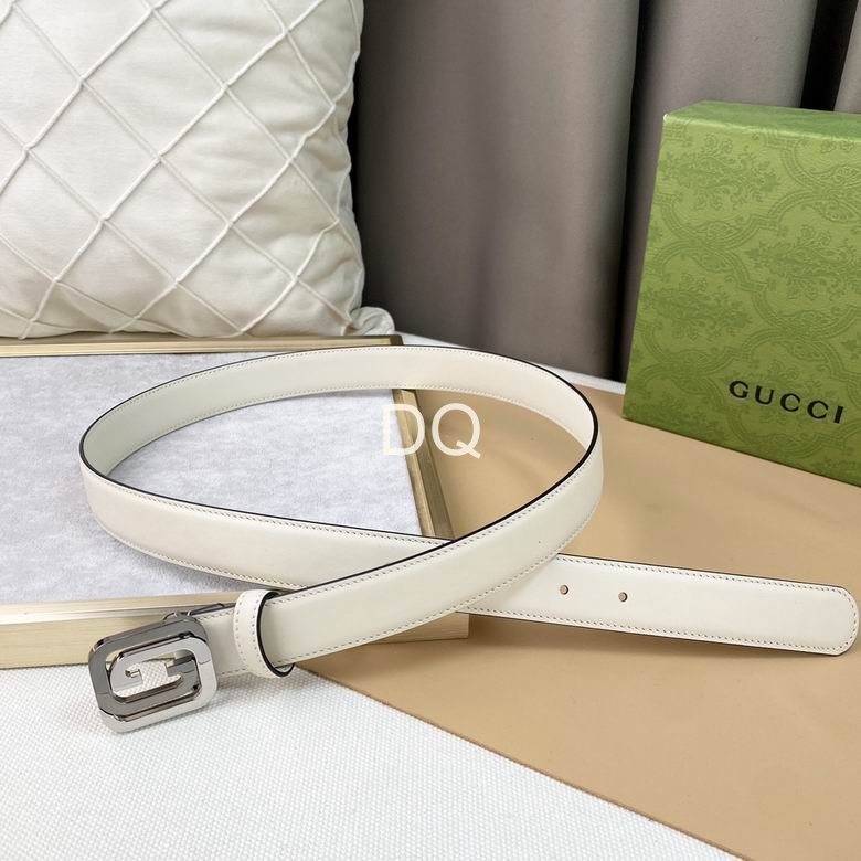 Gucci 30mmx95-115cm (9)