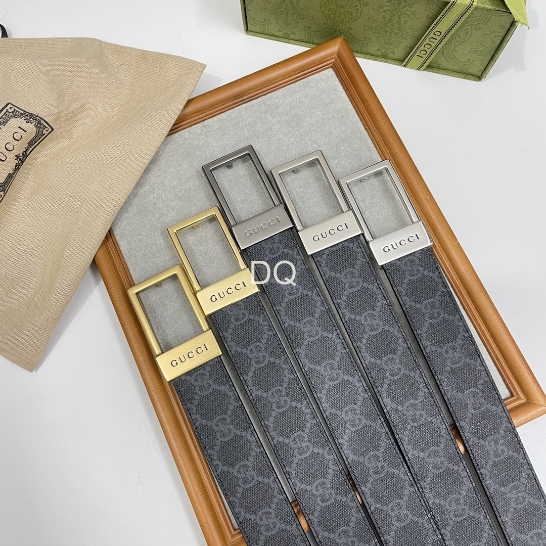 Gucci 34mmx95-125cm (1)