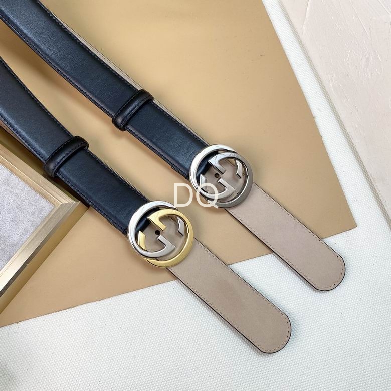 Gucci 34mmx95-125cm (1)