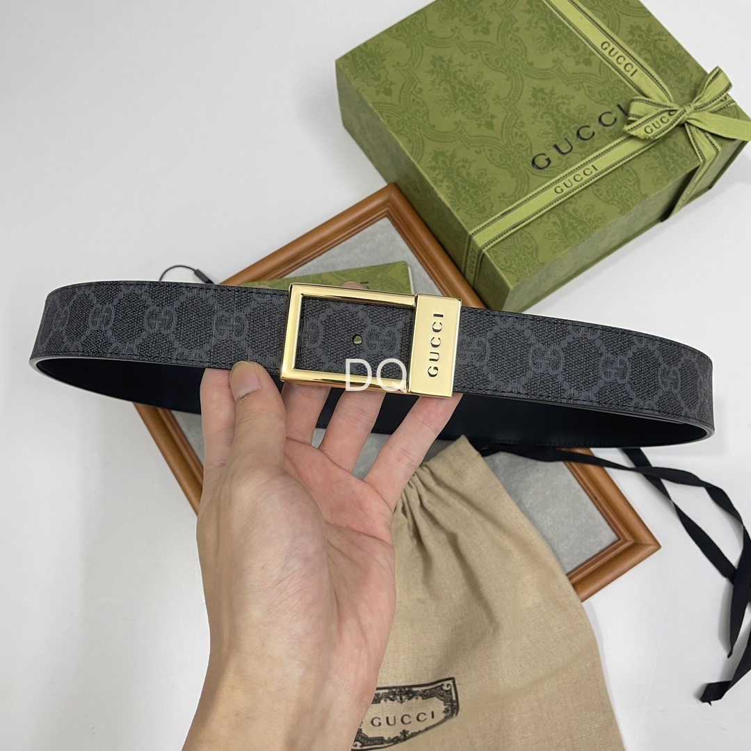 Gucci 34mmx95-125cm (10)