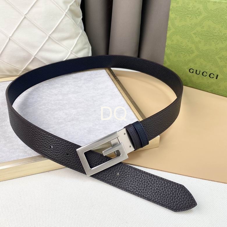 Gucci 34mmx95-125cm (10)