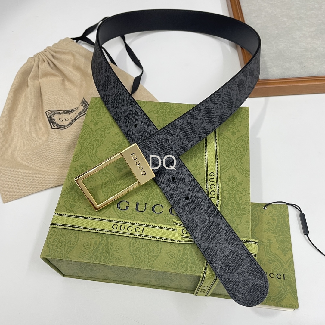 Gucci 34mmx95-125cm (11)