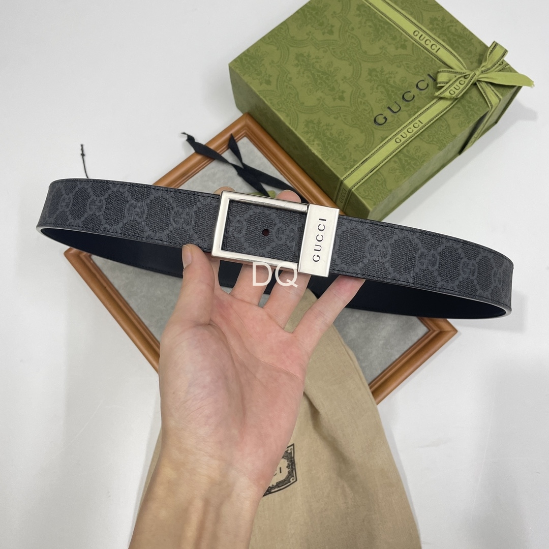 Gucci 34mmx95-125cm (2)