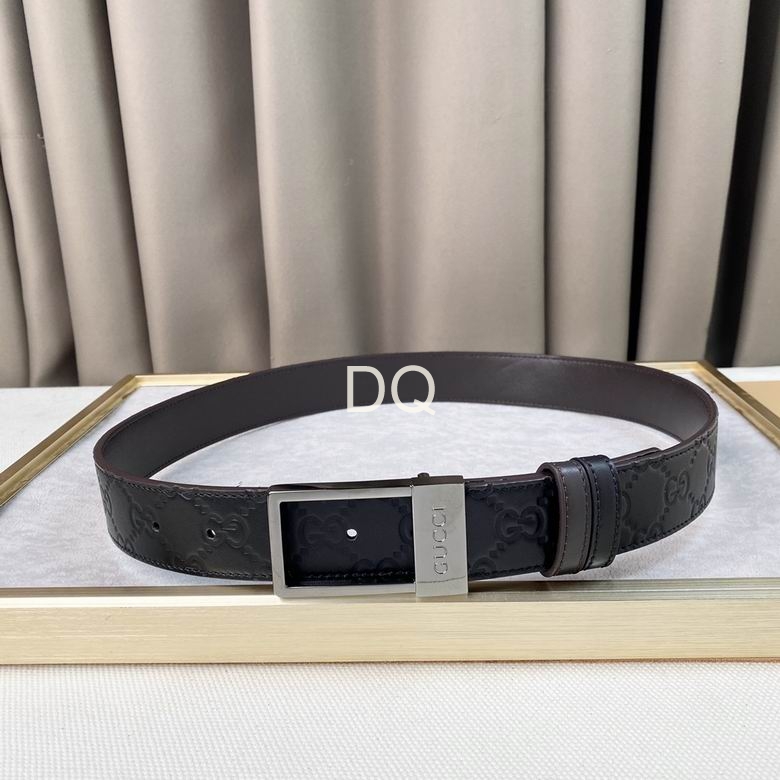 Gucci 34mmx95-125cm (2)