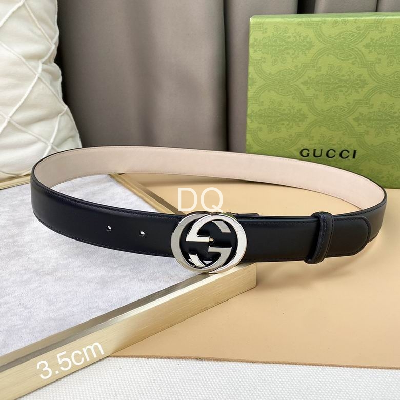 Gucci 34mmx95-125cm (2)