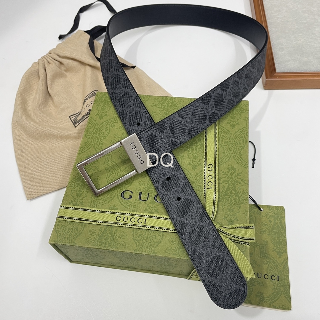 Gucci 34mmx95-125cm (3)